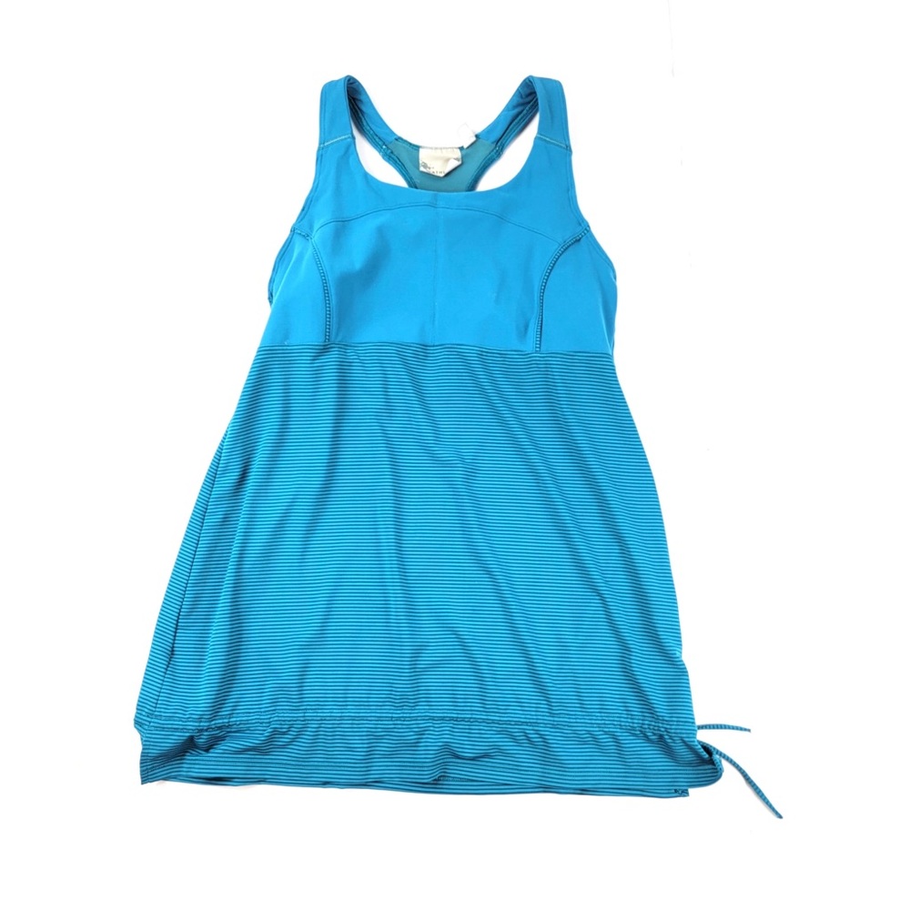 Athleta Skills & Drills Tank